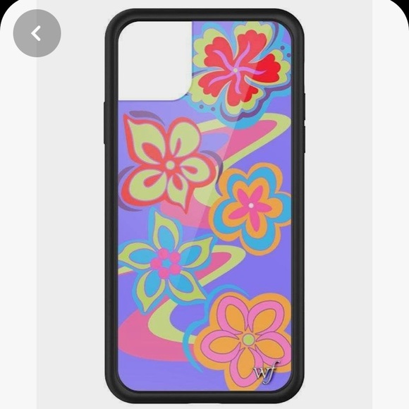 LOOKING FOR THESE CASES! DO NOT BUY! - Picture 1 of 3